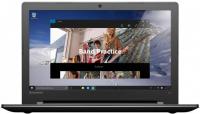 Lenovo Ноутбук IdeaPad 300-15ISK 15.6&quot; 1366x768 Intel Core i5-6200U 80Q70019RK