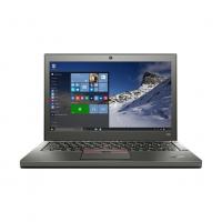 Lenovo THINKPAD X250 Ultrabook 180 SSD, 4 Гб, 1366x768