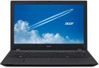 Acer TravelMate TMP257-M-31K7 (Core i3/5005U/2Ghz/4Gb/15.6/1Tb/DVDRW/WiFi/BT/Linux/Black)