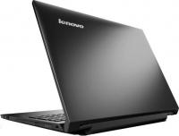 Lenovo Ноутбук IdeaPad B5030 15.6&quot; 1366x768 Intel Celeron-N2940 59443418