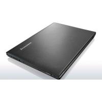 Lenovo IdeaPad G50-80