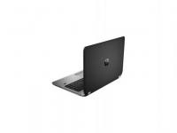 HP Ноутбук ProBook 455 G2 15.6&quot; 1366x768 AMD A8-7100 G6W45EA