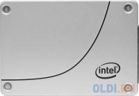 Intel SSD накопитель DC D3-S4510 1.92 Tb SATA-III