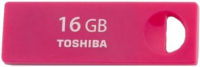 Toshiba TransMemory mini Enshu 16GB