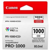 Canon PFI-1000 CO