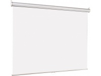 Lumien EcoPicture 150x150 (LEP-100101) White