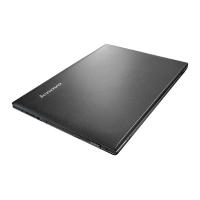 Lenovo G50-80 (80E502HXRK)