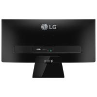 LG 29UM67 Black