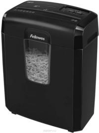 Fellowes Шредер &quot;PowerShred H-8C&quot;