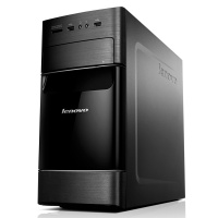 Lenovo H500 /57328965/