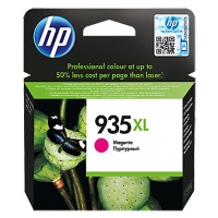 HP C2P25AE