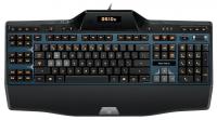 Logitech G510s USB (920-004975)