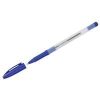 OfficeSpace Ручка шариковая "Rocket", синяя, 0,7 мм