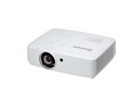 Sonnoc SNP-AC551LU