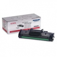 Xerox Phaser 3200Mfp High Capacity Print Cartridge