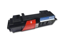 Kyocera TK-18 Toner Cartridge