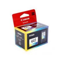 Canon PG-440/CL-441 Multi-Pack