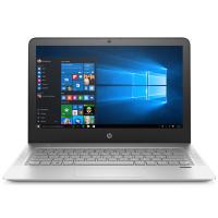 HP ENVY 13-d001ur P0F47EA