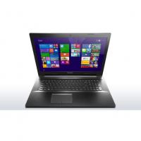 Lenovo IdeaPad G7035 17.3&quot;, AMD A6, 1.8ГГц, 4GB, 500GB, Черный, Windows 10