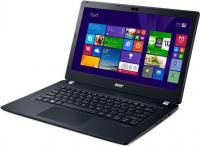 Acer Aspire V3-331-P4PT (Pentium/3556U/1.7GHz/4Gb/500Gb/13.3"/WiFi/BT/W8.1/Grey)