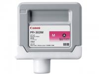 Canon PFI-303M