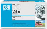 HP Q2624A