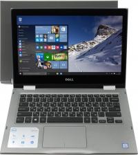 Dell Inspiron 5378-7841 (Intel Core i3-7100U 2400 Mhz/13.3&amp;quot;/1920х1080/4096Mb/1000Gb HDD/DVD нет/Intel® HD Graphics 620/WIFI/Windows 10)