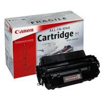 Canon Картридж "Cartridge M (6812A002)", чёрный