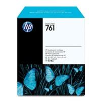HP Картридж чистящий Hewlett Packard (HP) "761 Designjet Maintenance Cartridge CH649A"