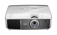 Benq W1400