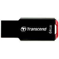 Transcend JetFlash 310 64Gb (TS64GJF310)