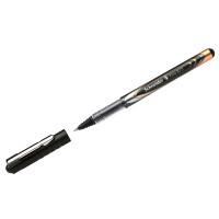Schneider Ручка-роллер одноразовая "Xtra 823", 0,5 мм, черная