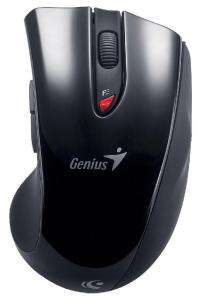 Genius DX-L8000 черный