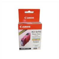 Canon Картридж BCI-3 PM, пурпурный