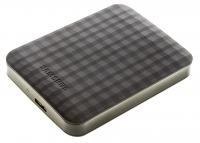 Samsung M3 Portable 2Tb STSHX-M201TCB