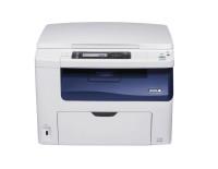 Xerox WorkCentre 6025BI Xerox WorkCentre 6025BI