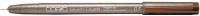 Copic Ручка капиллярная (мультилинер) Copic, 0,1 мм, сепия