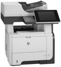 HP LaserJet Enterprise M525dn