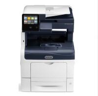 Xerox МФУ цветное VersaLink C405N, арт. C405V_N