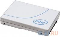 Intel SSD накопитель SSDPE2KX080T801 8 Tb PCI-E 3.0 x4 SSDPE2KX080T801