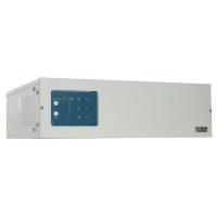 Powercom KIN-1200AP RM WH