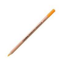 LYRA Художественный карандаш "Rembrandt Polycolor", светло-оранжевый (light orange)