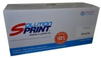 Solution Print Картридж лазерный SP-X-3140, совместимый с Xerox 108R00908/108R00909, черный