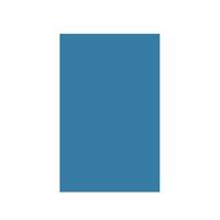 BG (Би Джи) Блокнот "Для конференций", синий, на гребне, А5, 60 листов в клетку