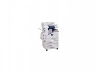 Xerox МФУ  WorkCentre 5222 Copier/Printer