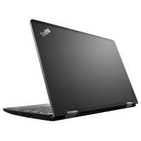 Lenovo ThinkPad Yoga 15