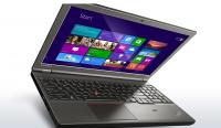 Lenovo ThinkPad T540p (20BE009DRT)