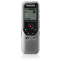 Philips DVT1200