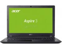 Acer Ноутбук Aspire 3 A315-51-38DD (15.60 TN (LED)/ Core i3 7020U 2300MHz/ 4096Mb/ HDD 500Gb/ Intel HD Graphics 620 64Mb) Linux OS [NX.H9EER.018]