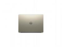 Dell Ноутбук Vostro 5459 14&quot; 1366x768 Intel Core i5-6200U 5459-9923